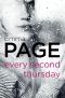 [Kelsey & Lambert 02] • Every Second Thursday